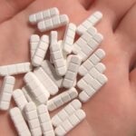 Farmapram 2mg alprazolam 90ct