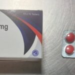 Tramadol 200mg